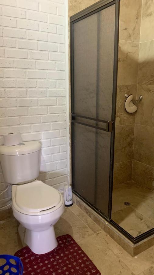 Cabana Buenavista Es Un Lugar Para Descansar. إيزا المظهر الخارجي الصورة